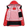 mens waterproof jacket,3 layer jacket, jacket manufacturer